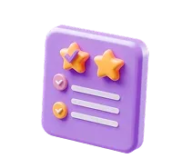 Проверьте подключение в&nbsp;село Байрамгулово (Челябинская область)